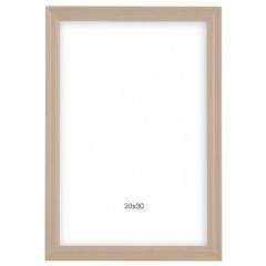 MR-240 пластиковая рамка 20-30