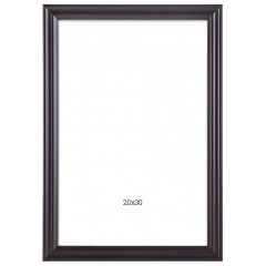 MR-238 пластиковая рамка 20-30