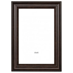 MR-85 пластиковая рамка 10-15