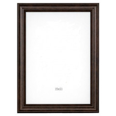 MR-86 пластиковая рамка 15-21