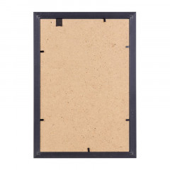 MR-239 пластиковая рамка 20-30