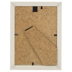 MR-261 пластиковая рамка 10-15