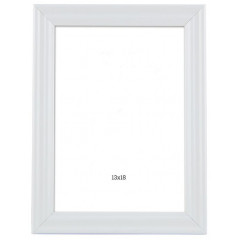 MR-261 пластиковая рамка 10-15