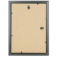 MR-261 пластиковая рамка 20-30