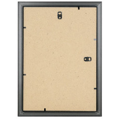 MR-226 пластиковая рамка А4 