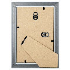 MR-403 пластиковая рамка 10-15