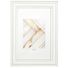 MR-403 пластиковая рамка 10-15