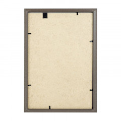 MR-250 пластиковая рамка 20-30