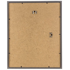 MR-43 пластиковая рамка 40-50