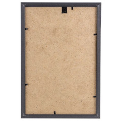 MR-327 пластиковая рамка 20-30