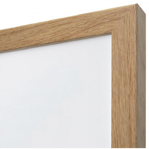 MR-844 пластиковая рамка 30-40