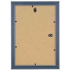 MR-251 пластиковая рамка 20-30