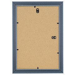 MR-253 пластиковая рамка 20-30