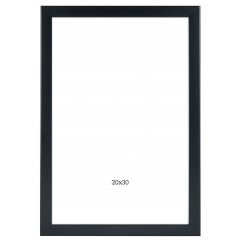 MR-248 пластиковая рамка 20-30