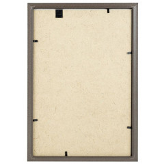 MR-248 пластиковая рамка 20-30