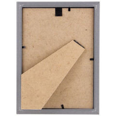 642-61 пластиковая рамка 15-20