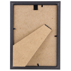 MR-288 пластиковая рамка 15-20