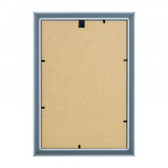 MR-267 пластиковая рамка 20-30