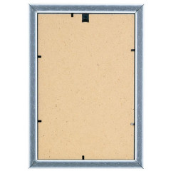 MR-268 пластиковая рамка 20-30