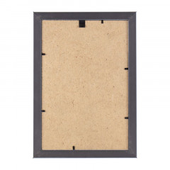 MR-317 пластиковая рамка 20-30