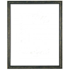 MR-67 пластиковая рамка 40-50