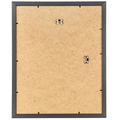 MR-67 пластиковая рамка 40-50