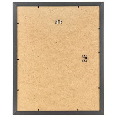 MR-66 пластиковая рамка 40-50