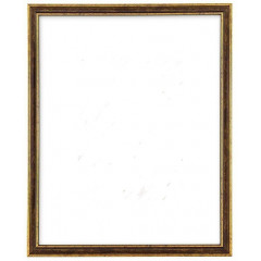 MR-66 пластиковая рамка 40-50