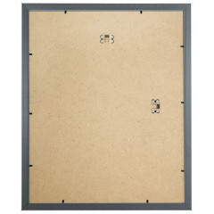 MR-65 пластиковая рамка 40-50