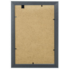 MR-318 пластиковая рамка 20-30