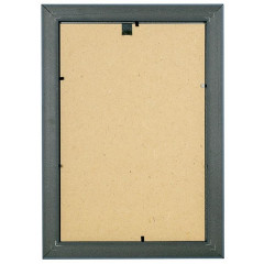 MR-308 пластиковая рамка 20-30