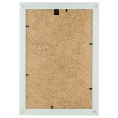 MR-275 пластиковая рамка 20-30