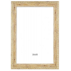 MR-275 пластиковая рамка 20-30