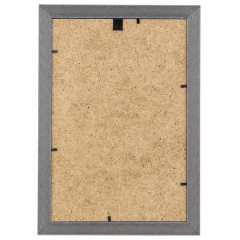 MR-274 пластиковая рамка 20-30