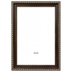 MR-274 пластиковая рамка 20-30