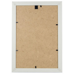 MR-277 пластиковая рамка 20-30