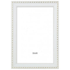 MR-277 пластиковая рамка 20-30