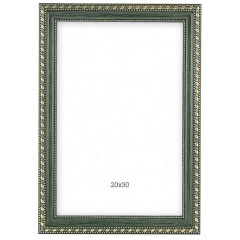 MR-321 пластиковая рамка 20-30