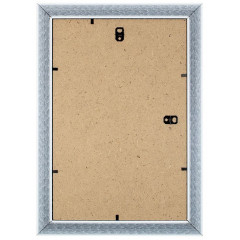 MR-255 пластиковая рамка 20-30