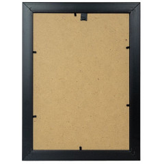 64-58 пластиковая рамка А4 