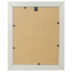 MR-323 пластиковая рамка 20-25