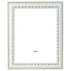 MR-323 пластиковая рамка 20-25