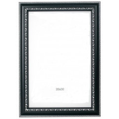 MR-259 пластиковая рамка 20-30