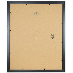 MR-59 пластиковая рамка 40-50