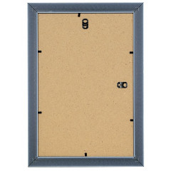 MR-320 пластиковая рамка 20-30