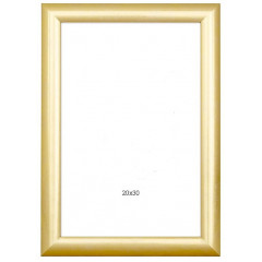 MR-242 пластиковая рамка 20-30