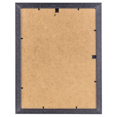 MR-221 пластиковая рамка 30-40