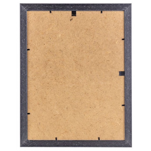 MR-221 пластиковая рамка 30-40