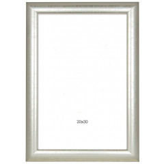 MR-252 пластиковая рамка 20-30