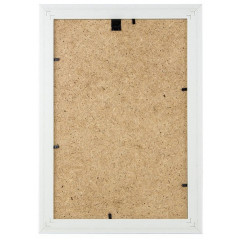 MR-245 пластиковая рамка 20-30 